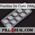 Cialis Pills 20Mg 08